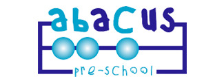 abacus_pre_school