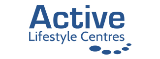 active_lifestyle_centres