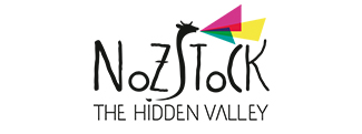 nozstock_the_hidden_valley