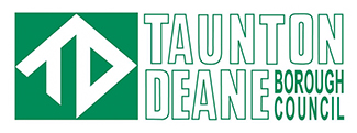 taunton_deane
